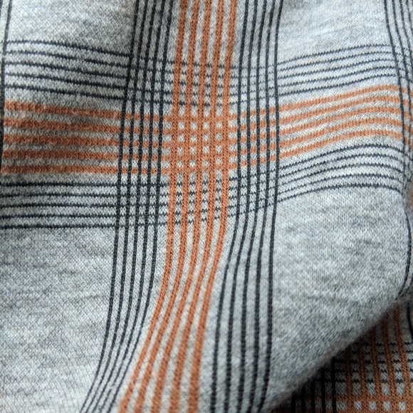 Urban outfitters wrap skirt - Picture 2 of 5